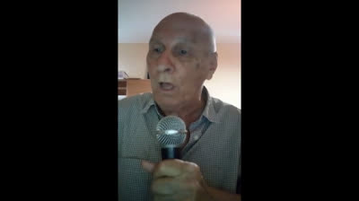 The pied piper - Crispian St. Peters cover song