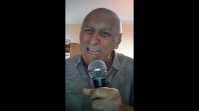 Think for yourself - Beatles cover song