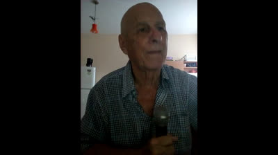 Tighter and tighter - Alive N kickin' cover song