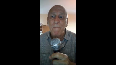 Till there was you - Beatles cover song