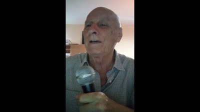 Twist and shout - Beatles cover song