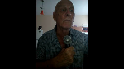 Unknown soldier - Doors cover song