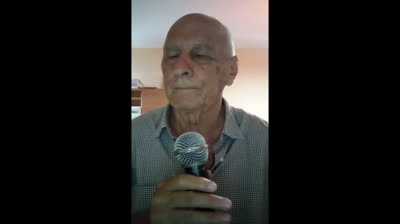 Waterloo Sunset -Kinks cover song