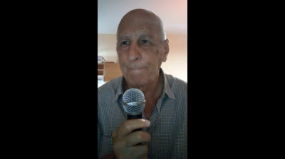 We can work it out - Beatles cover song