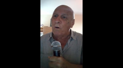 We're not gonna take it - Who cover song