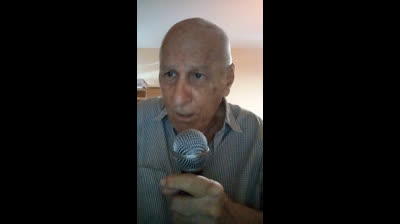 What goes on - Beatles cover song