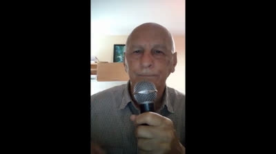 What is life - George Harrison cover song