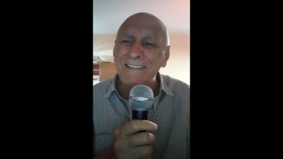 While my guitar gently weeps - Beatles cover song