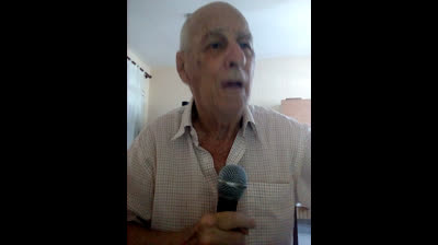 Who do you think you are? - Bo Donaldson & the Heywoods cover song