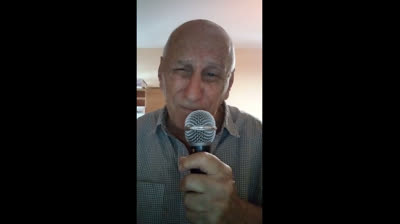 Yesterday - Beatles cover song