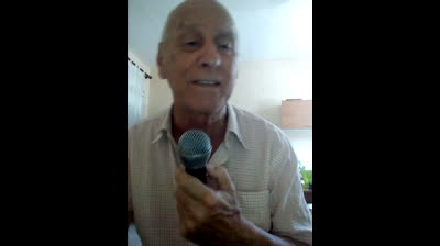 You are a light - Pavement cover song