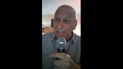 You can't do that - Beatles cover song