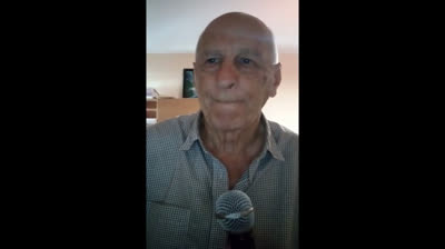 You never give me your money - Beatles cover song