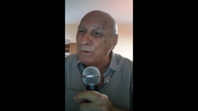 You showed me - Turtles cover song