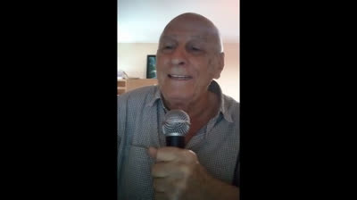 You won't see me - Beatles cover song