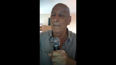 You're gonna lose that girl - Beatles cover song