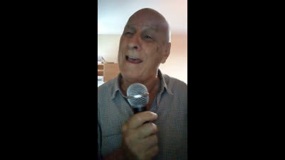 You've got to hide your love away - Beatles cover song