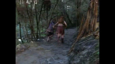 xena 2x12