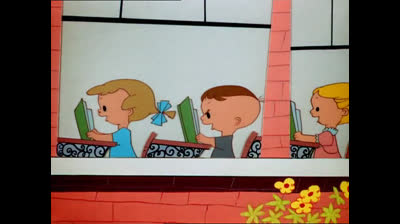 epi 23 dalla A alla Z zzzz