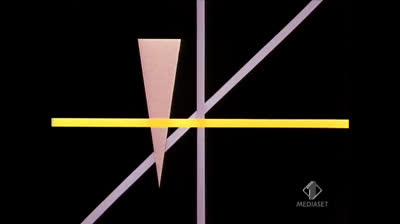 willy il coyote e beep beep epi 36