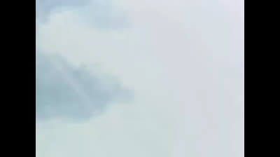 nadia il mistero della pietra azzurra epi 20