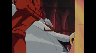 nadia il mistero della pietra azzurra epi 19