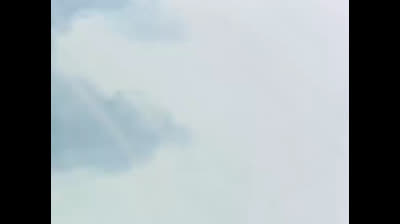 nadia e il mistero della pietra azzurra epi 18