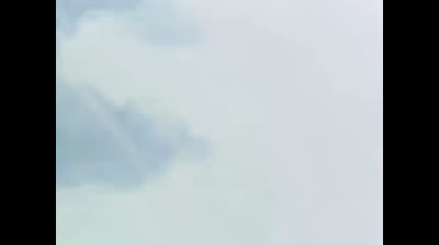 nadia il mistero della pietra azzurra epi 17