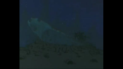 Star Blazers  sigla jap