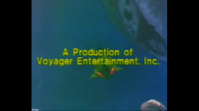 Star Blazers sigla usa