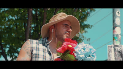 Super Intro ! ay ay ay de Flipnation