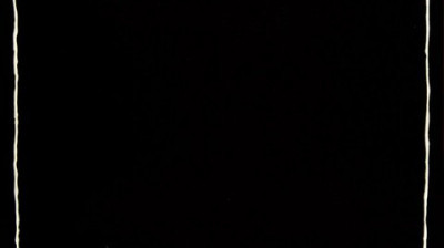 Película cubana NIÑOS DESPARECIDOS