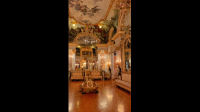 Museo Cerralbo alberga más de 50.000 obras de arte