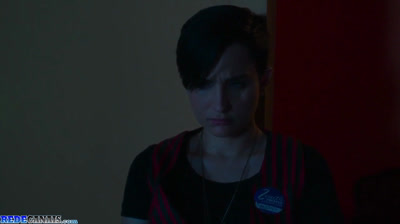 SCREAM 2X1-- DUBLADO