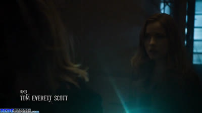 SCREAM 2X2-- DUBLADO