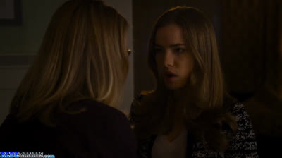 SCREAM 2X3-- DUBLADO