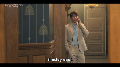 Love is like a Cat 2