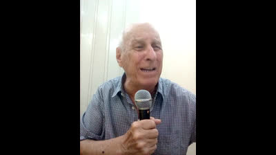 (I'm a) Road runner - Jr. Walker & the All Stars cover song