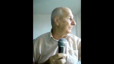 2-4-6-8 Motorway - Tom Robinson Band cover song