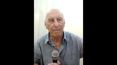 98.6 - Keith cover song