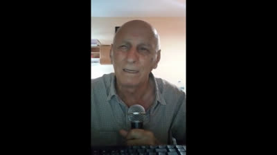 Against the wind - Bob Seger & the Silver Bullet Band cover song