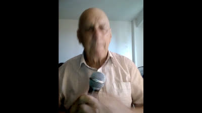 Almost cut my hair - Crosby, Stills, Nash & Young cover song