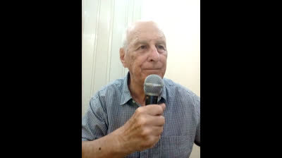 Anyway you want it - Dave Clark Five cover song