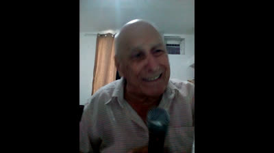 Arms of Mary - Sutherland Brothers & Quiver  cover song