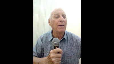 Around and around - Rolling Stones cover song