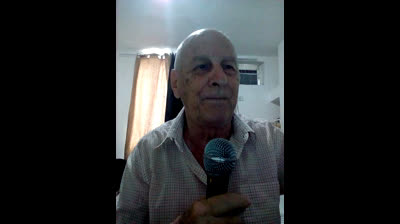 Baby Blue - Badfinger cover song