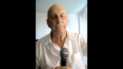 Baker Street - Gerry Rafferty cover song