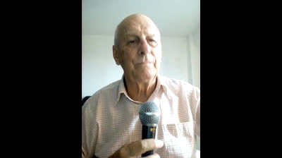 Before the dawn - Judas Priest cover song