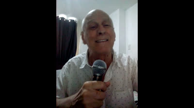 Blame it on the Bossa Nova - Eydie Gorme cover song