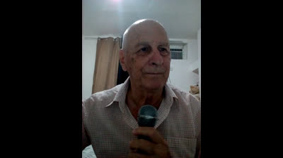 Boom Boom - Animals cover song